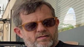 ערן טיפנברון, צילום: יחצ